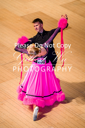 20190724_ProAmBM_D3S-596