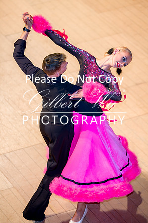 20190724_ProAmBM_D3S-603