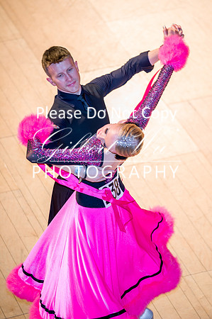 20190724_ProAmBM_D3S-598