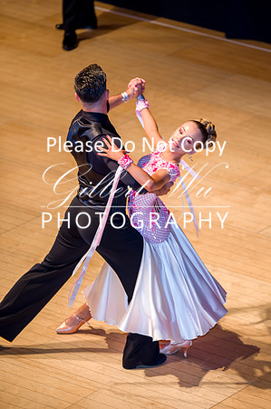 20190724_ProAmBM_D3S-604