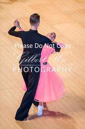 20190724_ProAmBM_D3S-609