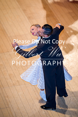 20190724_ProAmBM_D3S-610