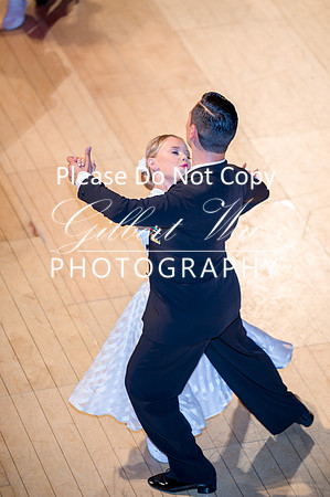 20190724_ProAmBM_D3S-615