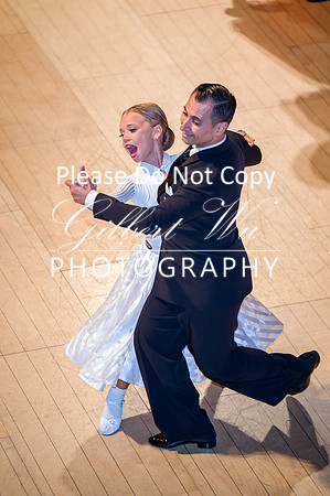 20190724_ProAmBM_D3S-611