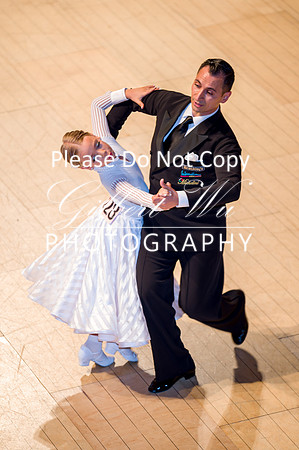 20190724_ProAmBM_D3S-616
