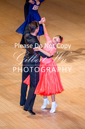 20190724_ProAmBM_D3S-612