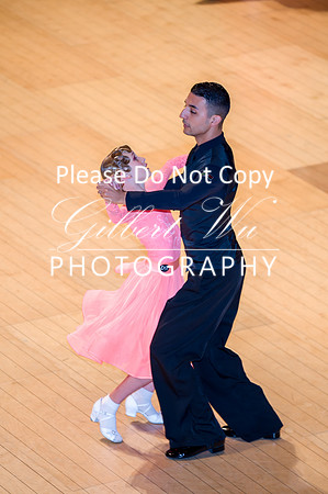20190724_ProAmBM_D3S-617