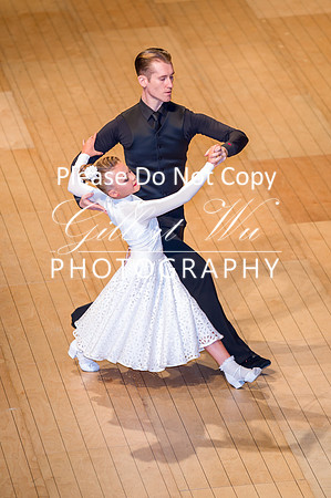 20190724_ProAmBM_D3S-613