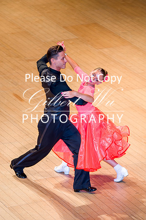 20190724_ProAmBM_D3S-620