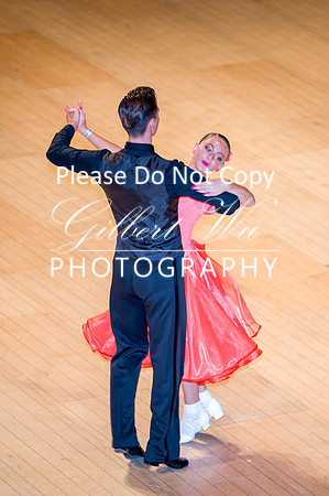20190724_ProAmBM_D3S-621