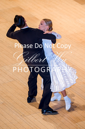 20190724_ProAmBM_D3S-626
