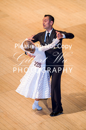 20190724_ProAmBM_D3S-627