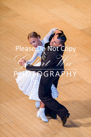 20190724_ProAmBM_D3S-628