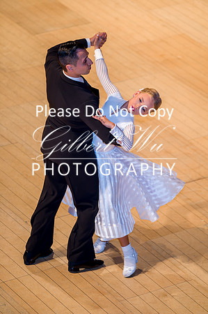 20190724_ProAmBM_D3S-629
