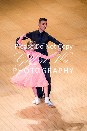 20190724_ProAmBM_D3S-630