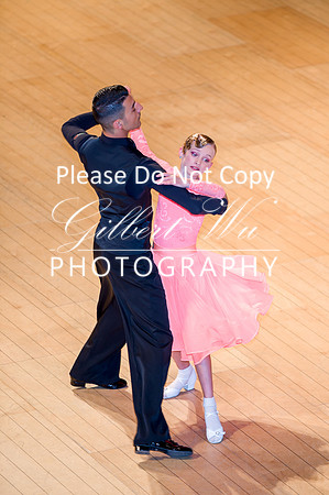 20190724_ProAmBM_D3S-631