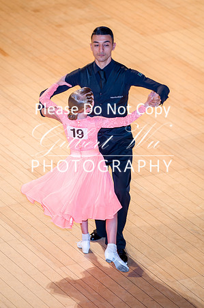 20190724_ProAmBM_D3S-632