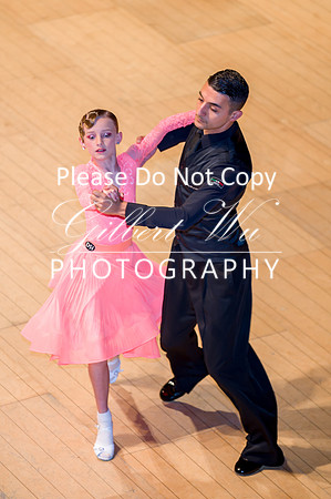 20190724_ProAmBM_D3S-634