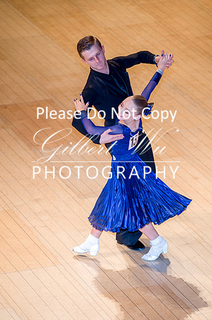 20190724_ProAmBM_D3S-635