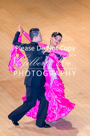 20190724_ProAmBM_D3S-638