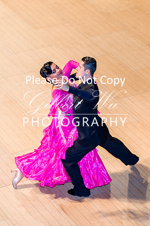20190724_ProAmBM_D3S-641