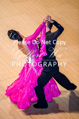 20190724_ProAmBM_D3S-643