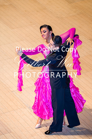 20190724_ProAmBM_D3S-645