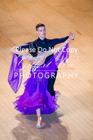 20190724_ProAmBM_D3S-649