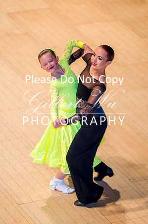 20190724_ProAmBM_D3S-658