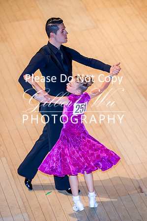 20190724_ProAmBM_D3S-668