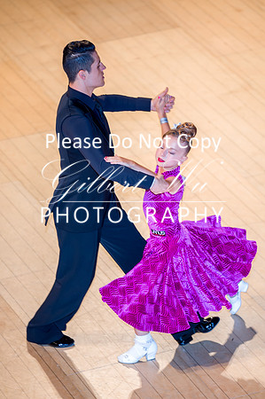 20190724_ProAmBM_D3S-671