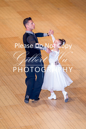 20190724_ProAmBM_D3S-670