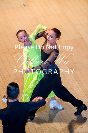 20190724_ProAmBM_D3S-673