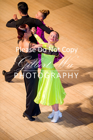 20190724_ProAmBM_D3S-672