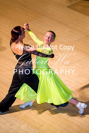 20190724_ProAmBM_D3S-675