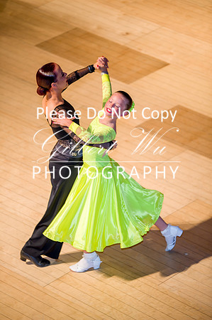 20190724_ProAmBM_D3S-674