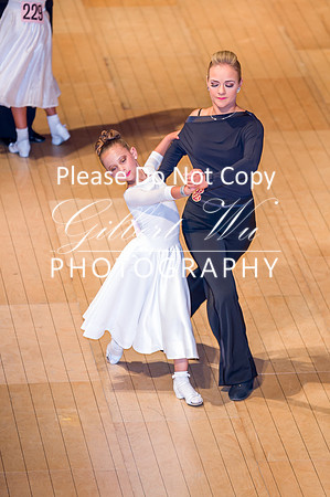 20190724_ProAmBM_D3S-677