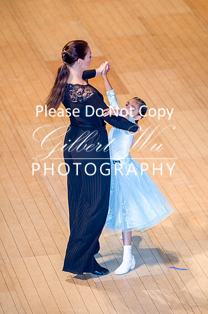 20190724_ProAmBM_D3S-681
