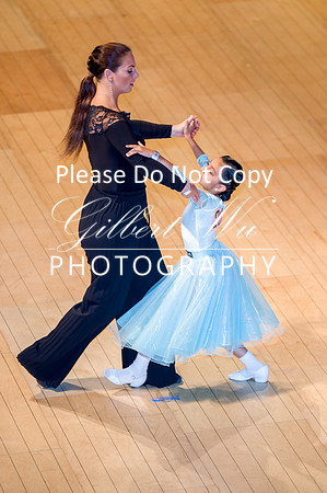 20190724_ProAmBM_D3S-683