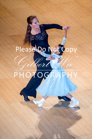 20190724_ProAmBM_D3S-685