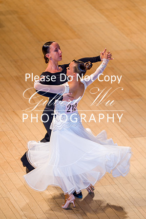 20190724_ProAmBM_D3S-684