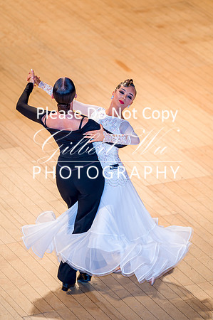 20190724_ProAmBM_D3S-687