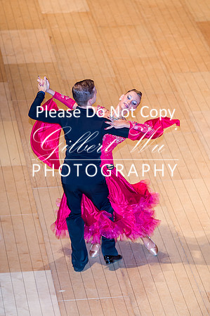 20190724_ProAmBM_D3S-686