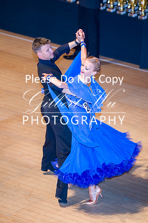 20190724_ProAmBM_D3S-696