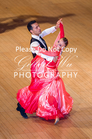 20190724_ProAmBM_D3S-713