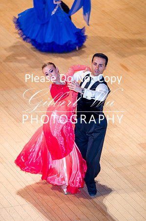20190724_ProAmBM_D3S-714