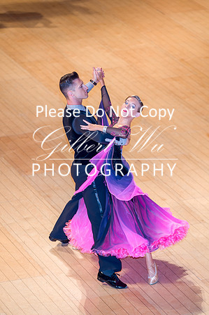 20190724_ProAmBM_D3S-699