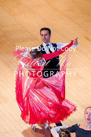 20190724_ProAmBM_D3S-718