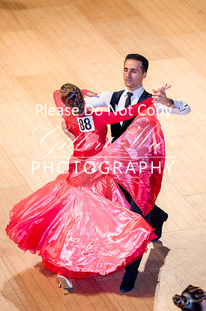 20190724_ProAmBM_D3S-703