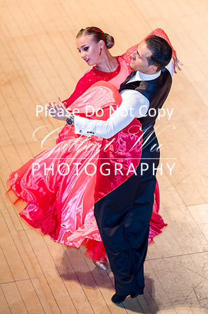 20190724_ProAmBM_D3S-719
